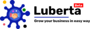 Instant Web Services